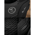 Silver Cross Motion All Size Car Seat - Space