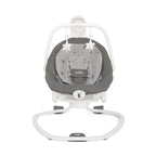 serina™ 2in1