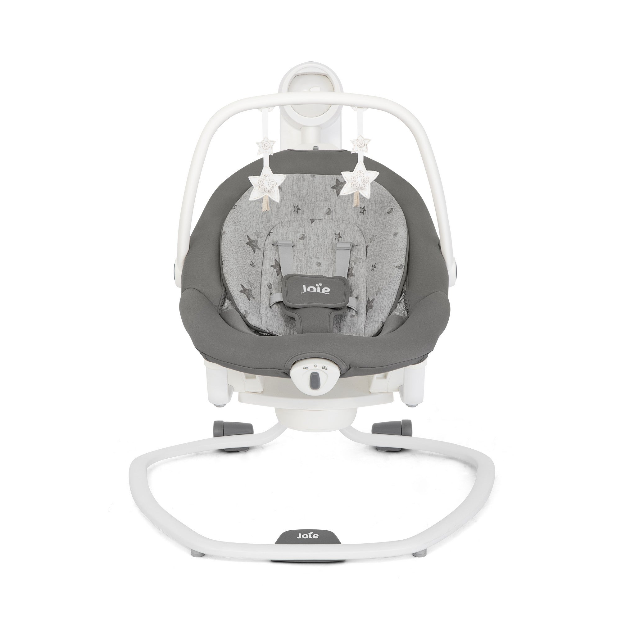 serina™ 2in1