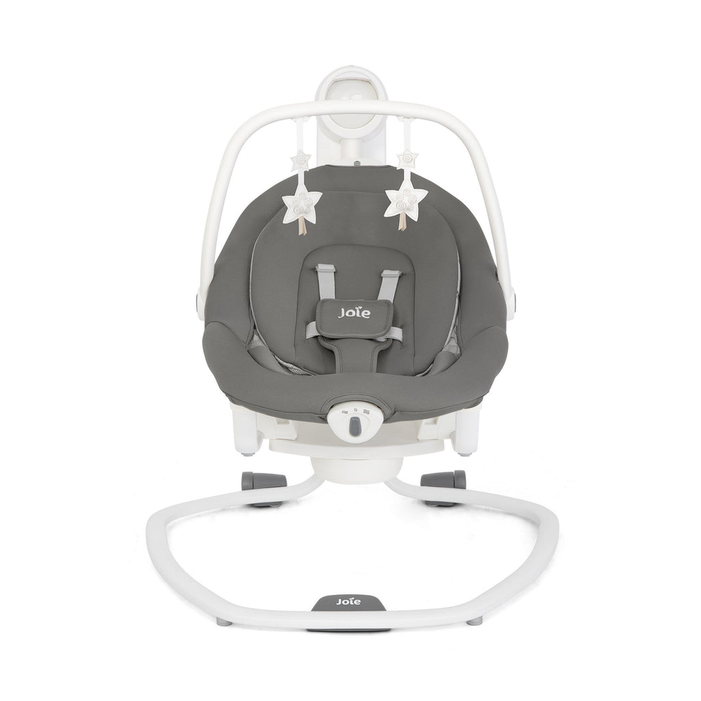 serina™ 2in1