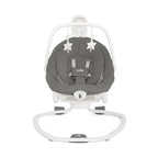 serina™ 2in1