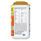 Similac 360 Total Care Sensitive Infant Formula (0 to 12 Months) (1.13kg)