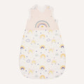 Abracadabra Sleeping Bag - Rainbow