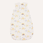 Abracadabra Sleeping Bag - Rainbow