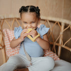 No-Drop Teether