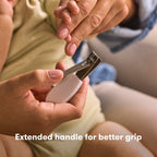 NailFrida THE SNIPPERCLIPPER Solo