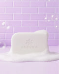Baby Bathing Bar