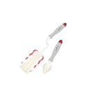 Spectra Nipple and Bottle Brush Cleaner