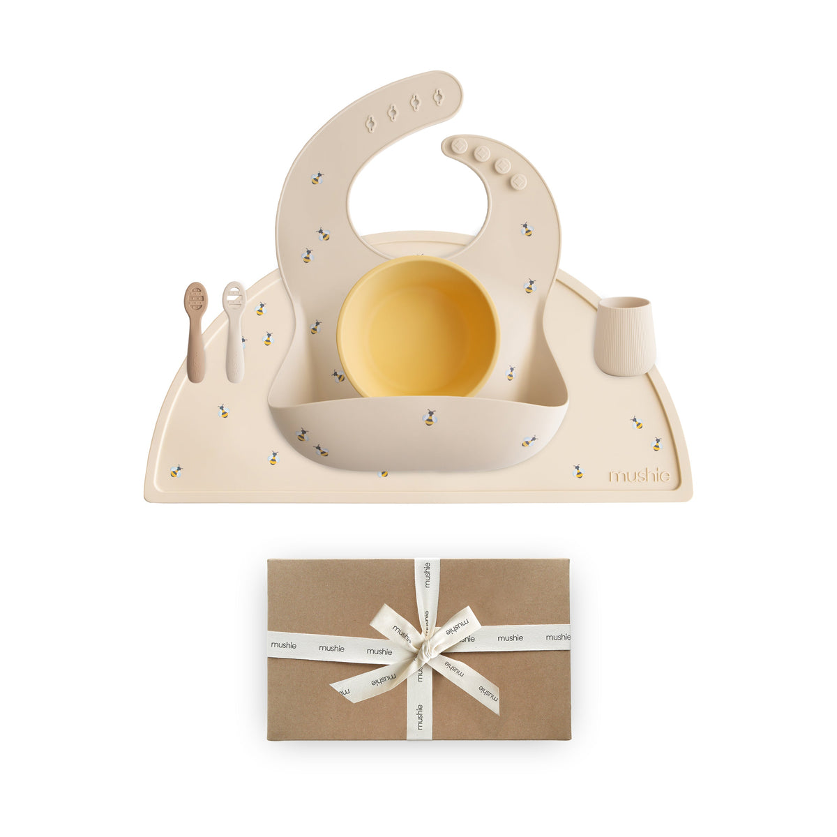 Stage 1 Bees Feeding Kit