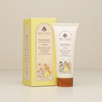 Baby Forest Surya Kawach Baby Sunscreen  SPF 30