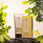 Baby Forest Surya Kawach Baby Sunscreen  SPF 30