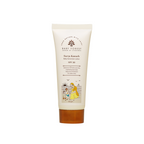 Baby Forest Surya Kawach Baby Sunscreen  SPF 30