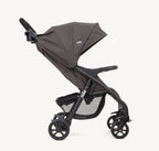 muze™ lx