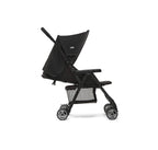 i-Juva™ Step Travel System