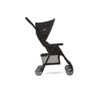 i-Juva™ Step Travel System