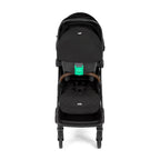 pact™ pro travel system