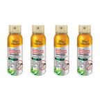Tiger Balm Mosquito Repellent Aerosol (120 ml)