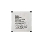 Tiger Balm Mosquito Repellent Patch (10 Patches)