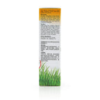 Tiger Balm Mosquito Repellent Spray (60 ml)