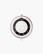 V1 Pro Hospital-Grade Wearable Breast Pump