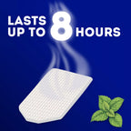 Vicks VapoPads (12 pcs)