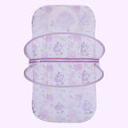 Abracadabra Gadda Set with Mosquito Net - Villandry