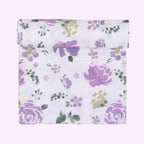 Abracadabra Muslin Swaddles (Set of 3) - Villandry