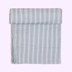 Abracadabra Muslin Swaddles (Set of 3) - Villandry