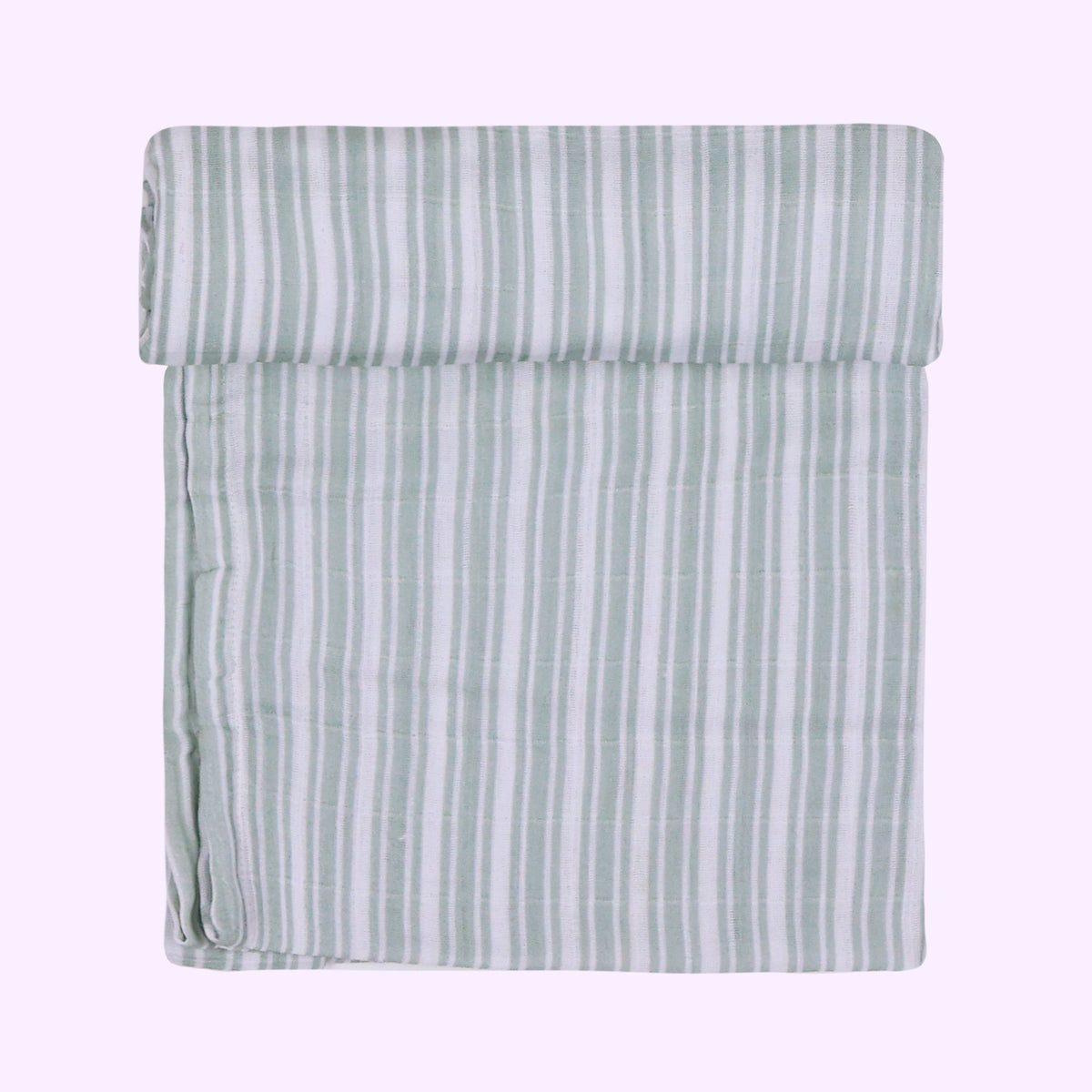 Abracadabra Muslin Swaddles (Set of 3) - Villandry
