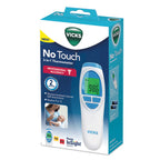 Vicks No Touch 3 in 1 Thermometer
