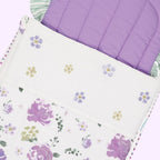 Abracadabra Nest Bag - Villandry