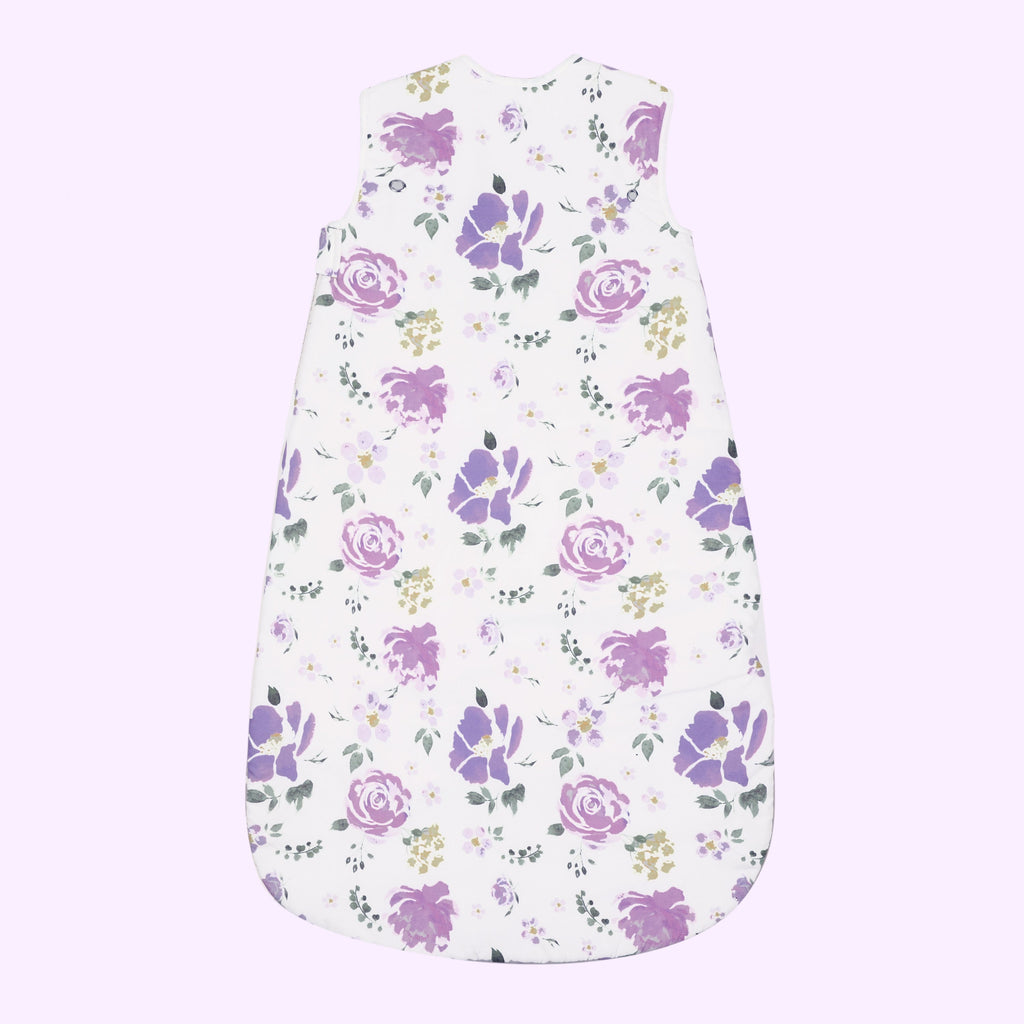 Abracadabra Sleeping Bag - VIllandry