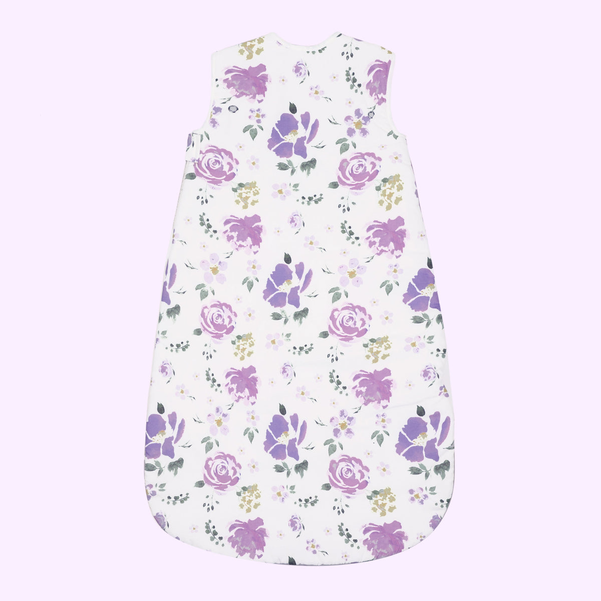 Abracadabra Sleeping Bag - VIllandry