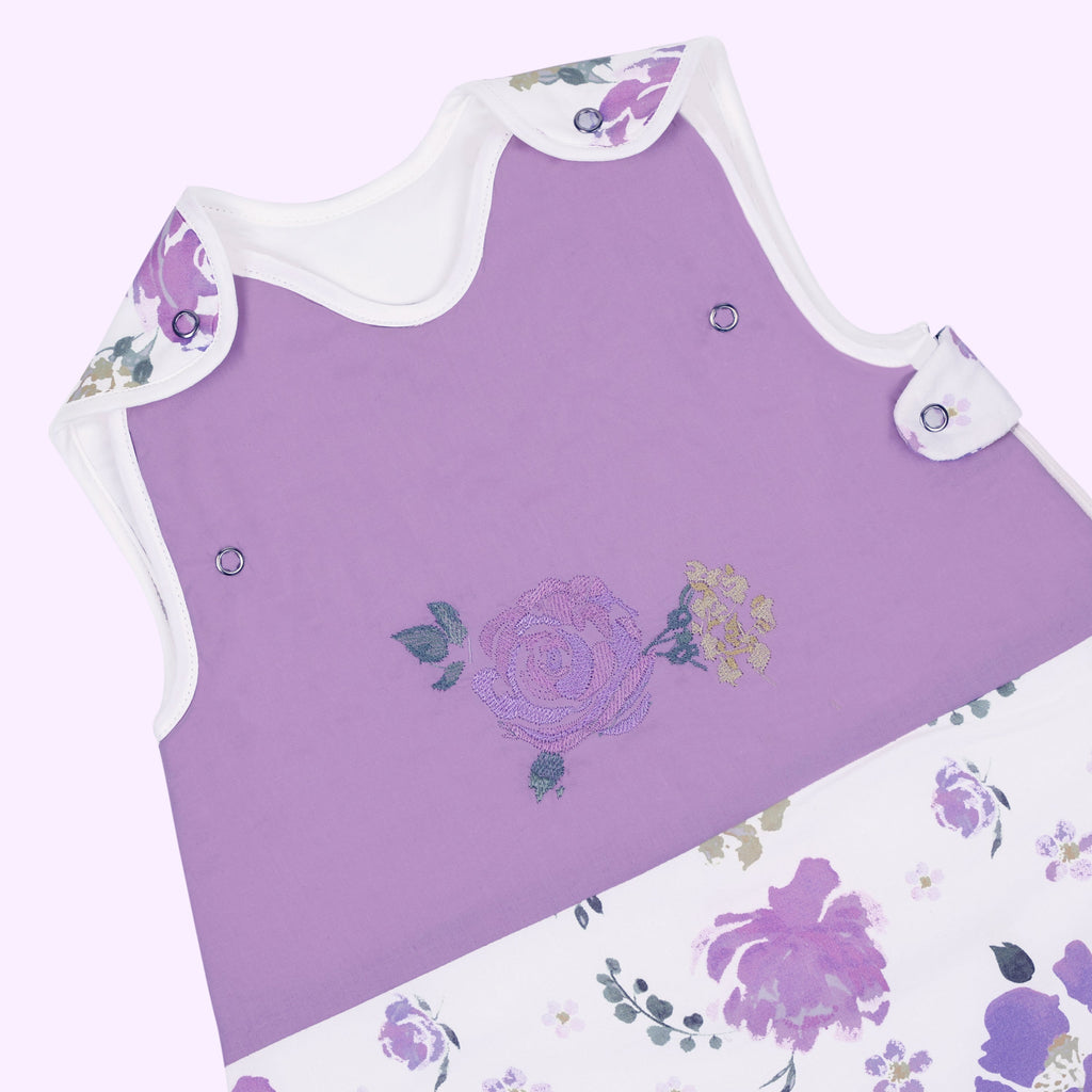 Abracadabra Sleeping Bag - VIllandry