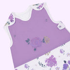 Abracadabra Sleeping Bag - VIllandry