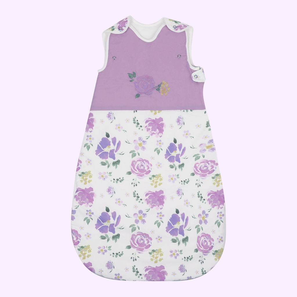 Abracadabra Sleeping Bag - VIllandry