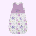 Abracadabra Sleeping Bag - VIllandry
