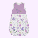 Abracadabra Sleeping Bag - VIllandry