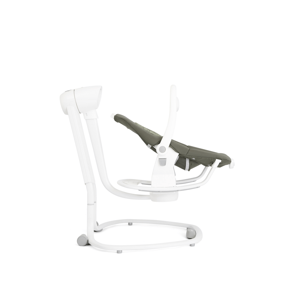 Joie Serina™ 2in1 Infant Swing & Rocker