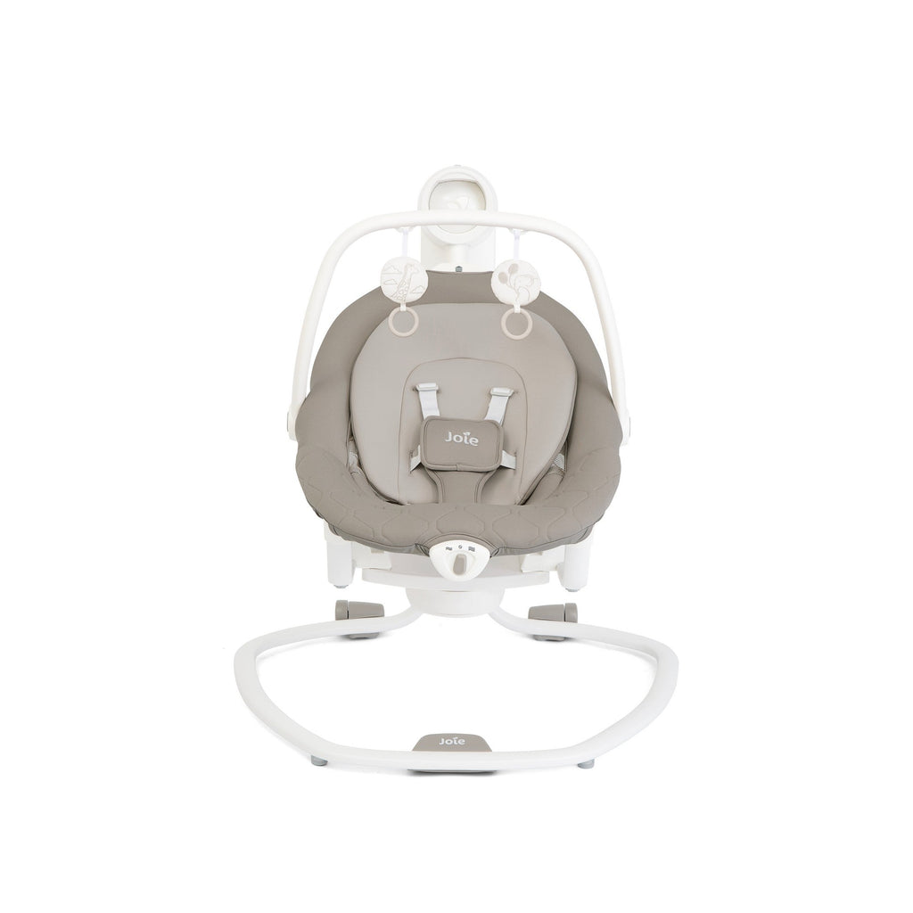 serina™ 2in1