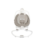 serina™ 2in1