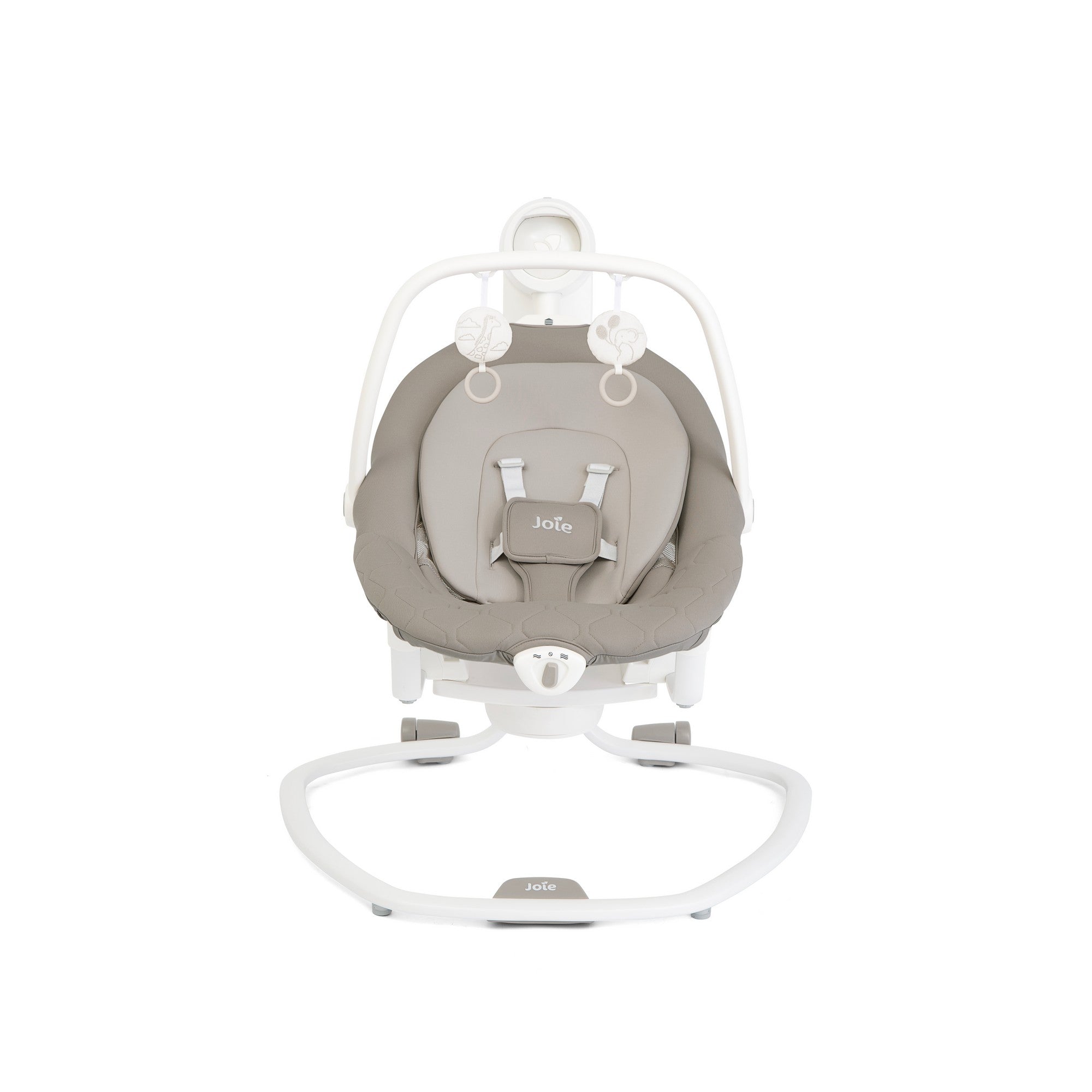 serina™ 2in1