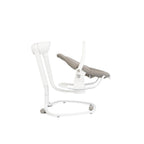 serina™ 2in1