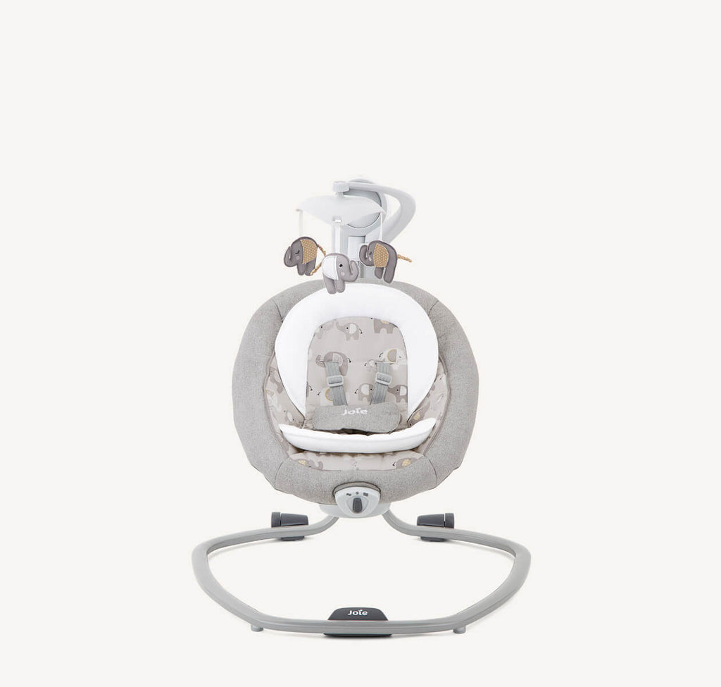 serina™ swivel
