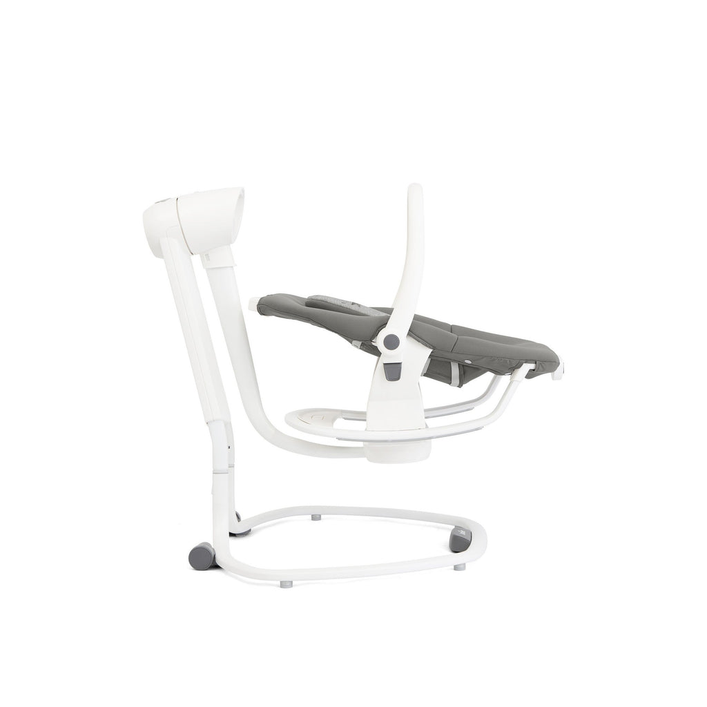 serina™ 2in1