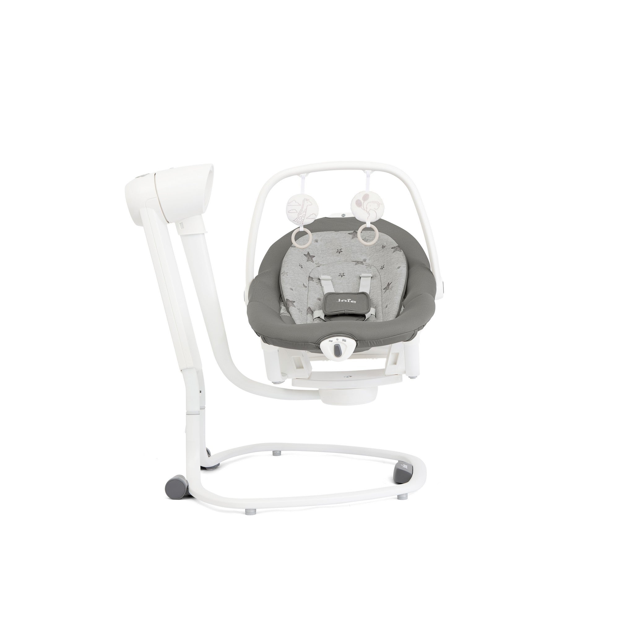 serina™ 2in1