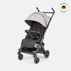Growgether Golite Baby Stroller with Cabin Ready Architecture | Ultra-Lightweight | 0-4 years