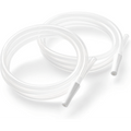 Spectra Breast pump connecting tube ( For: Dua S , Dual compact)