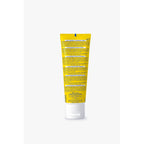 Mustela Sun  SPF 50+ 40 ml