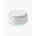 Momcozy Bedtime Portable White Baby Sound Machine